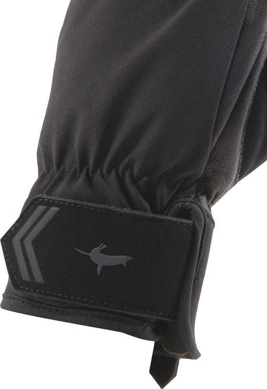 Men’s All Season Gloves