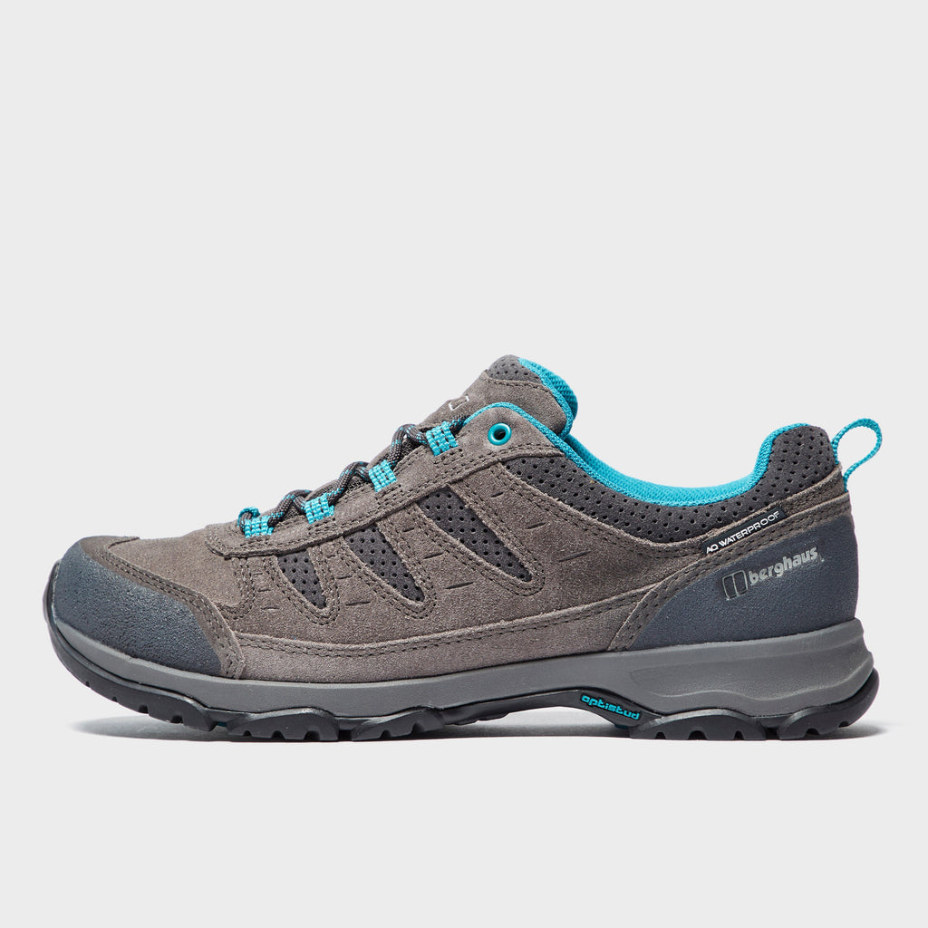 Women's Explorer Active AQ™ Walking Shoe