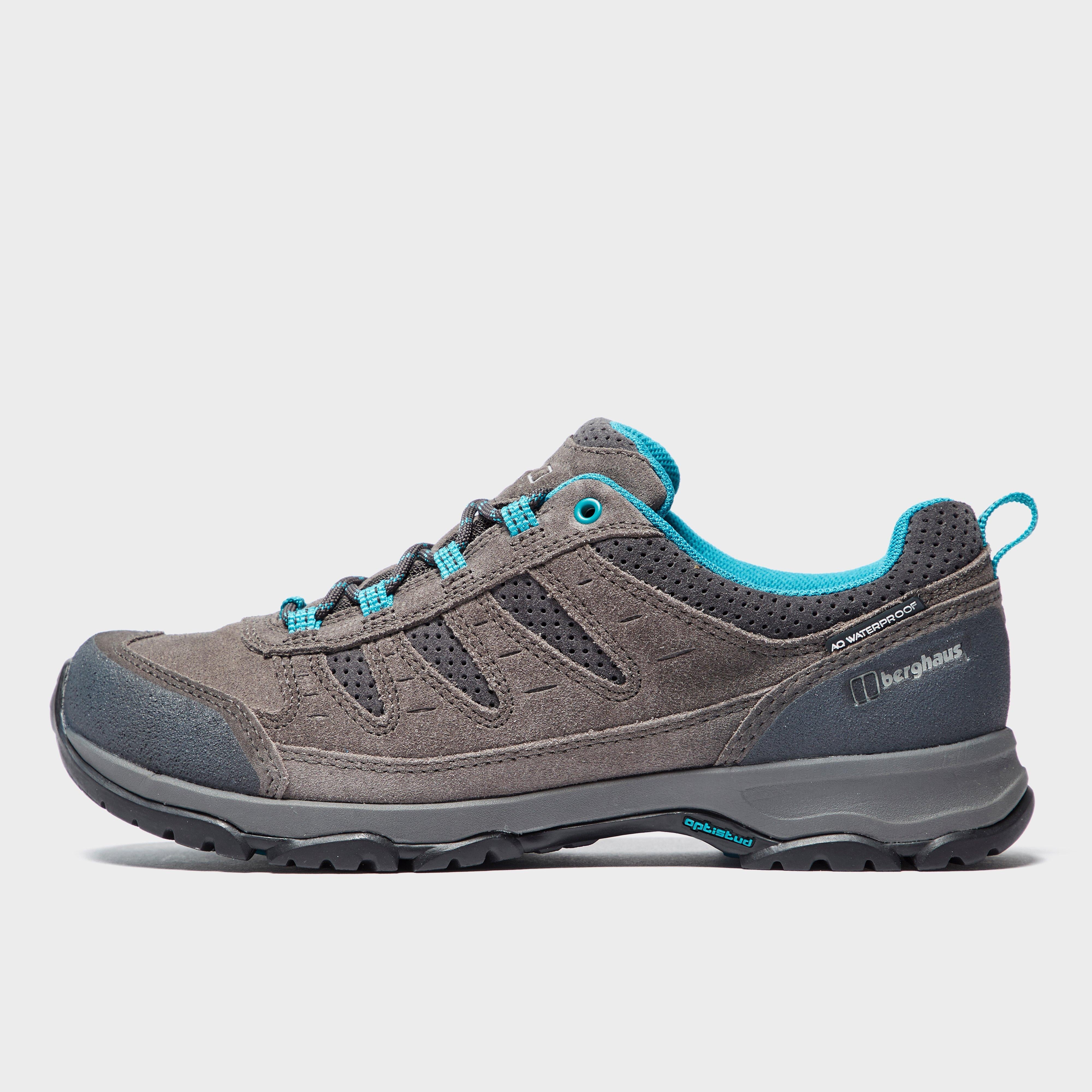 Women's Explorer Active AQ™ Walking Shoe