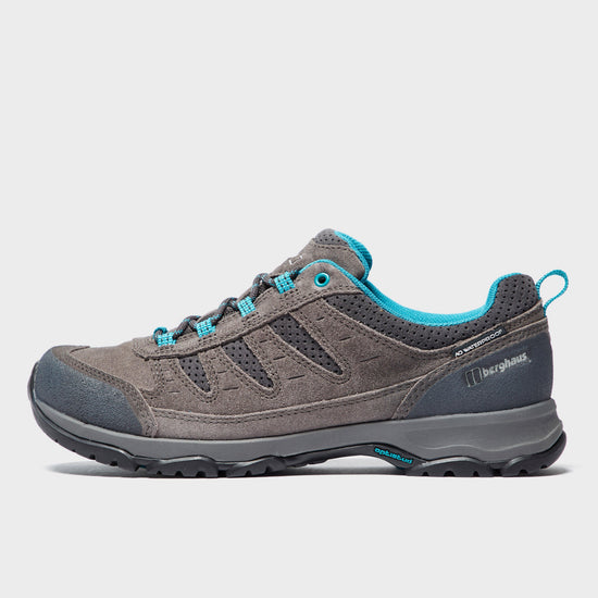 Women's Explorer Active AQ™ Walking Shoe