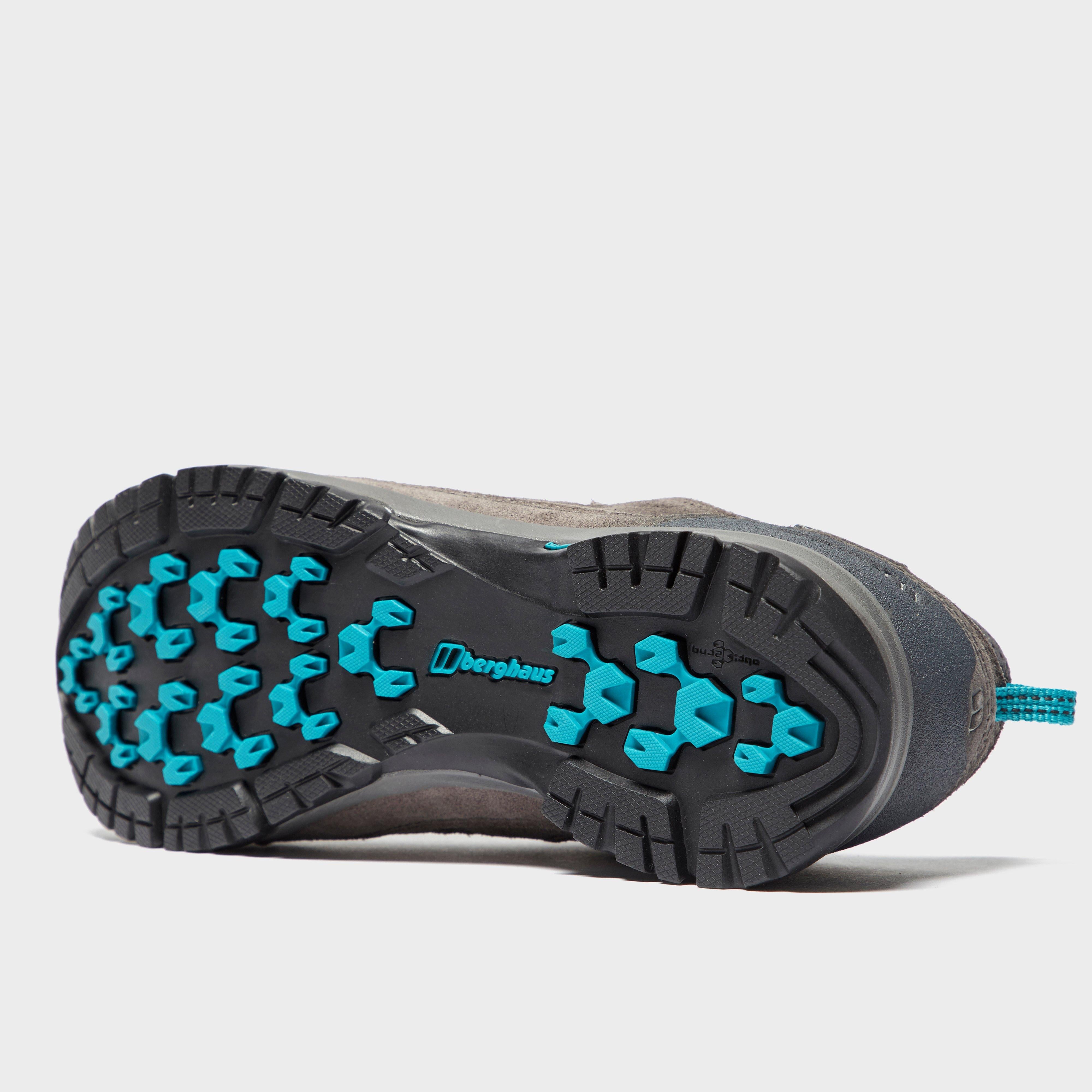Women's Explorer Active AQ™ Walking Shoe