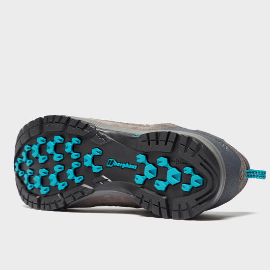 Women's Explorer Active AQ™ Walking Shoe