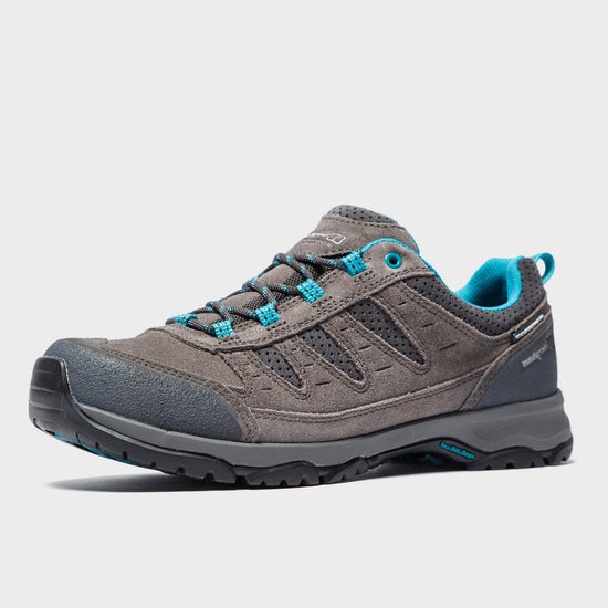 Women's Explorer Active AQ™ Walking Shoe