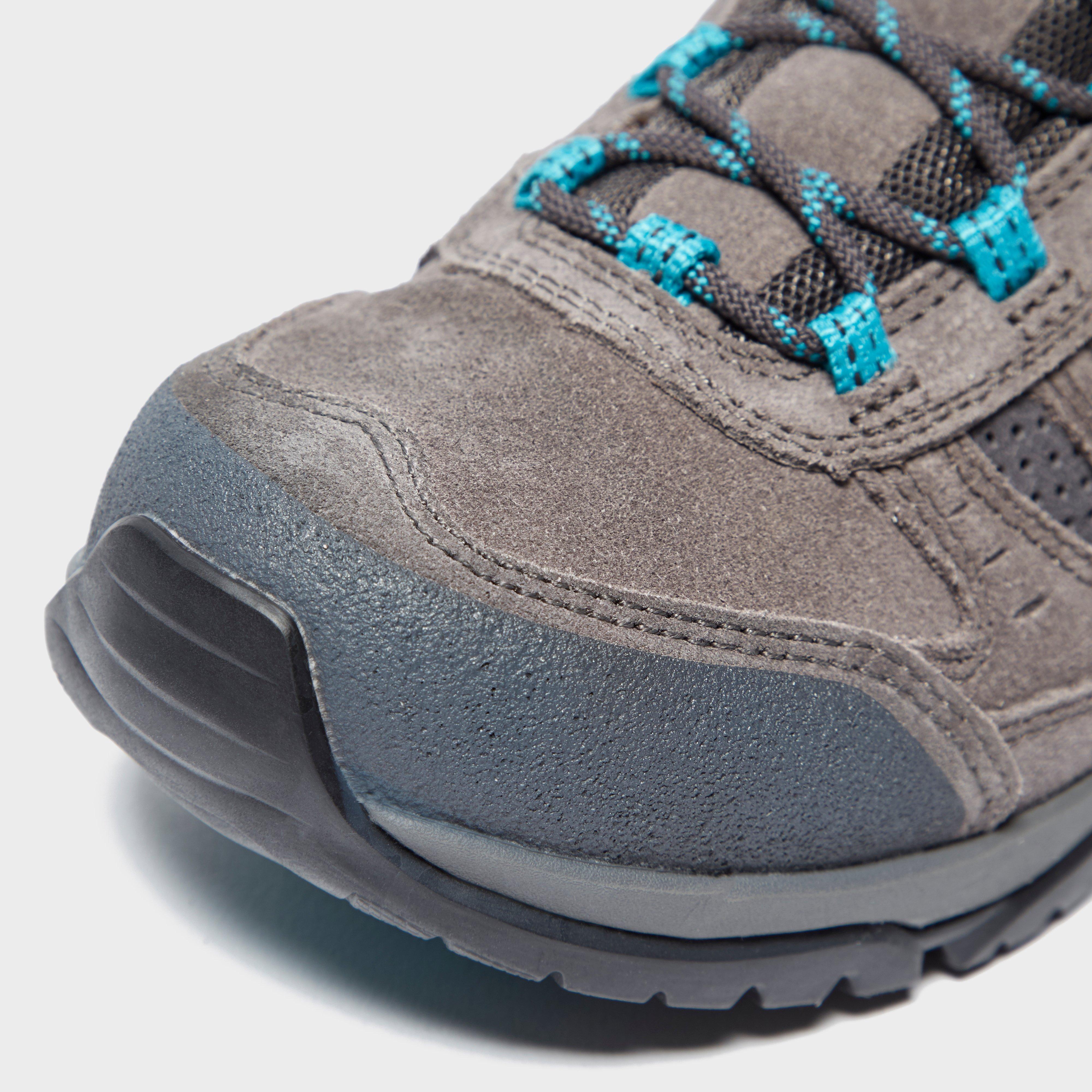Women's Explorer Active AQ™ Walking Shoe