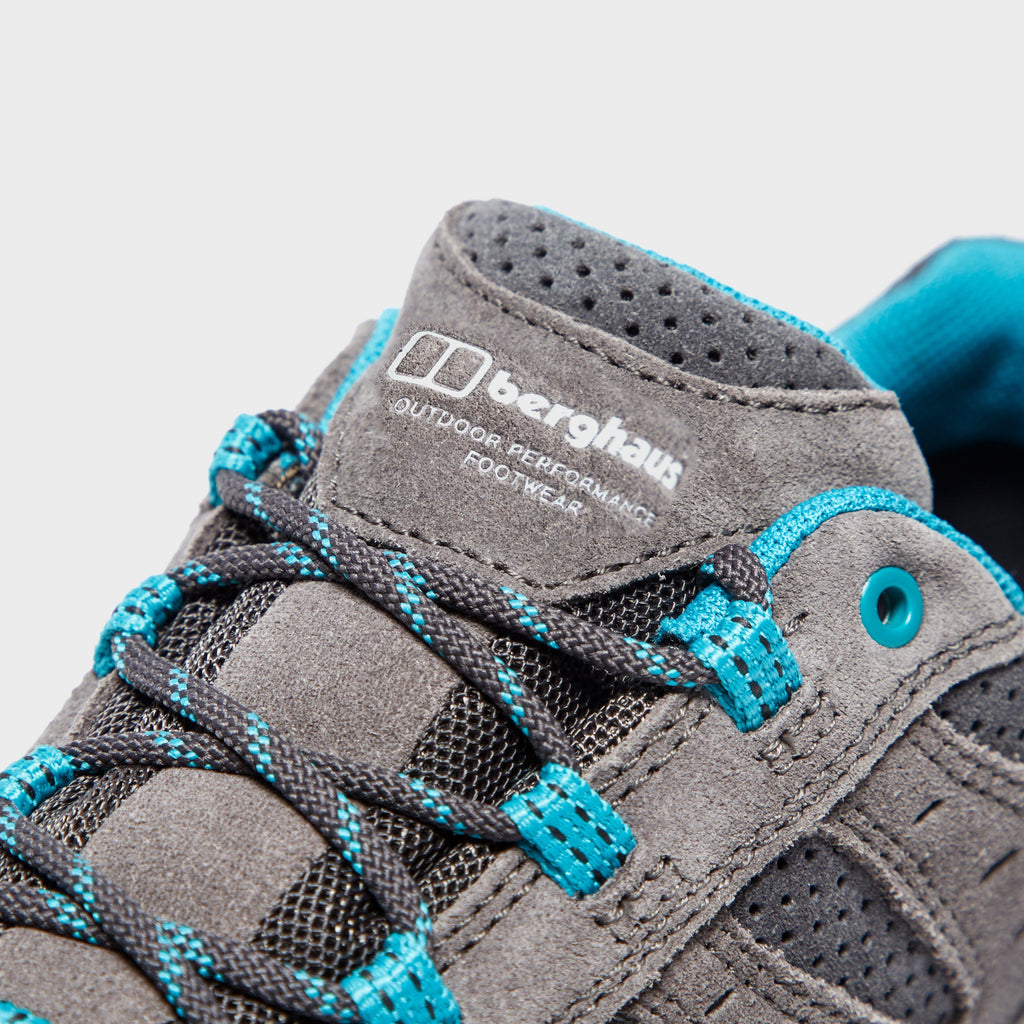 Women's Explorer Active AQ™ Walking Shoe