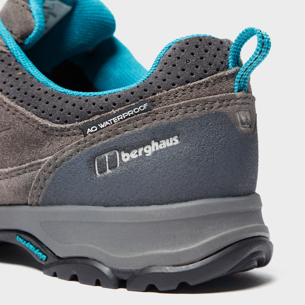 Women's Explorer Active AQ™ Walking Shoe