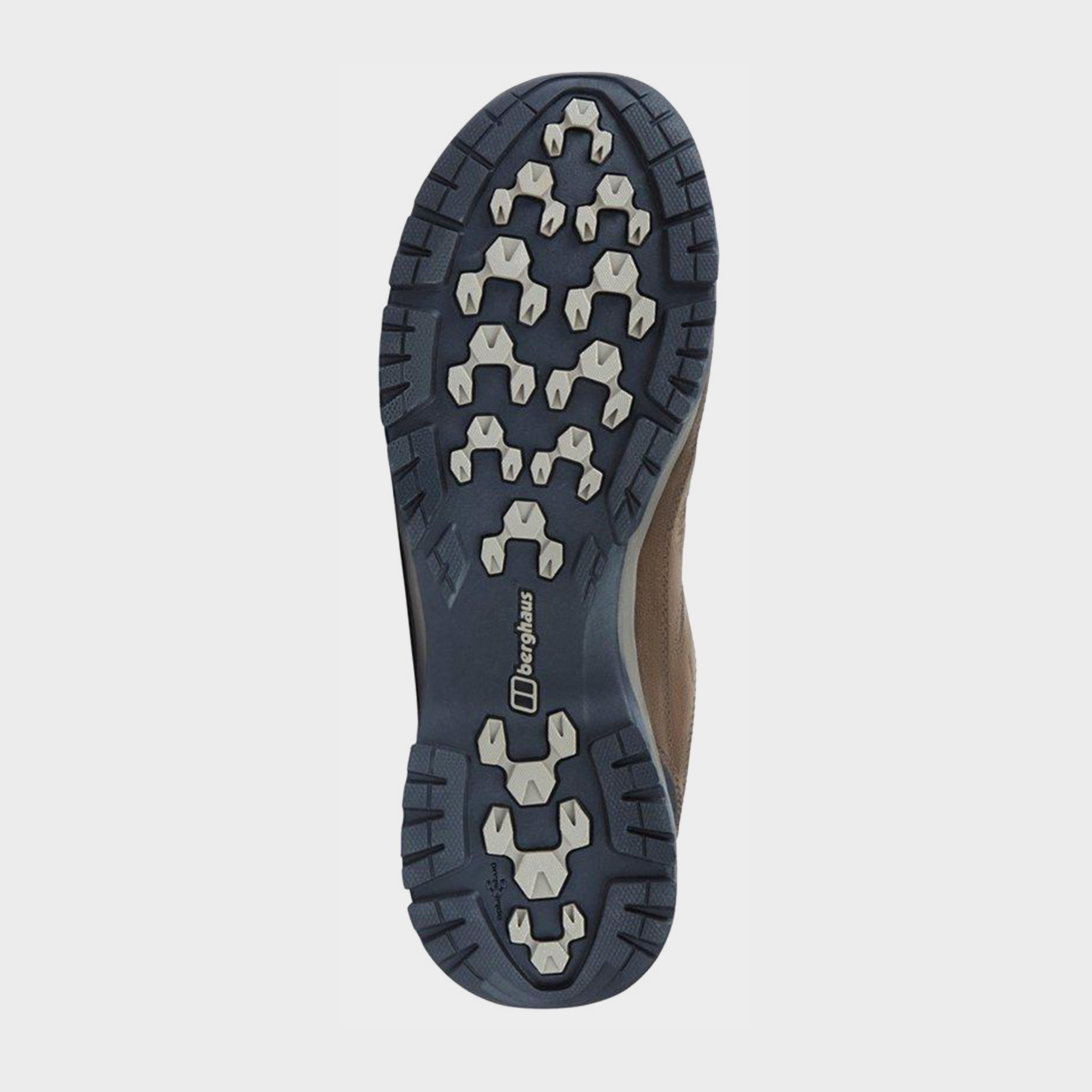 Men’s Explorer Active AQ™ Walking Shoe