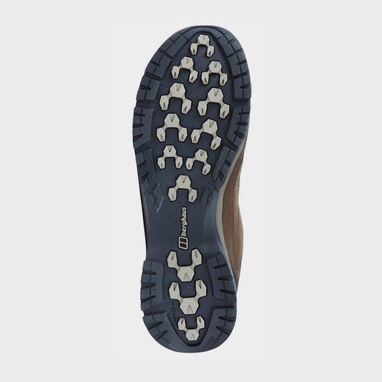 Men’s Explorer Active AQ™ Walking Shoe