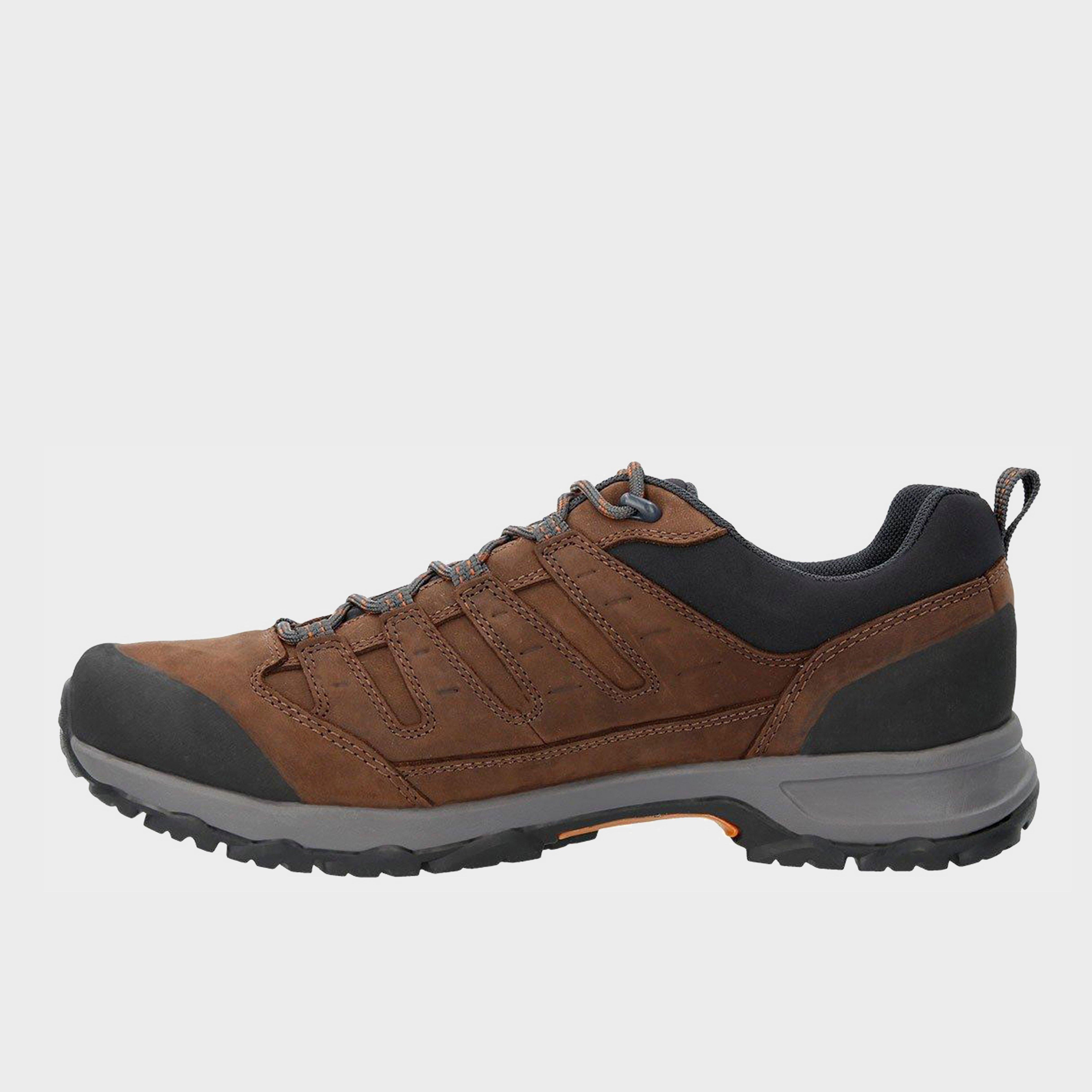 Men’s Explorer Active AQ™ Walking Shoe