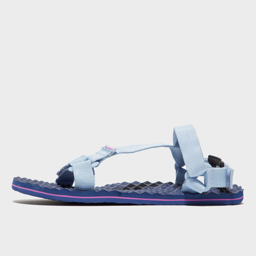 Women’s Base Camp Switchback Sandal