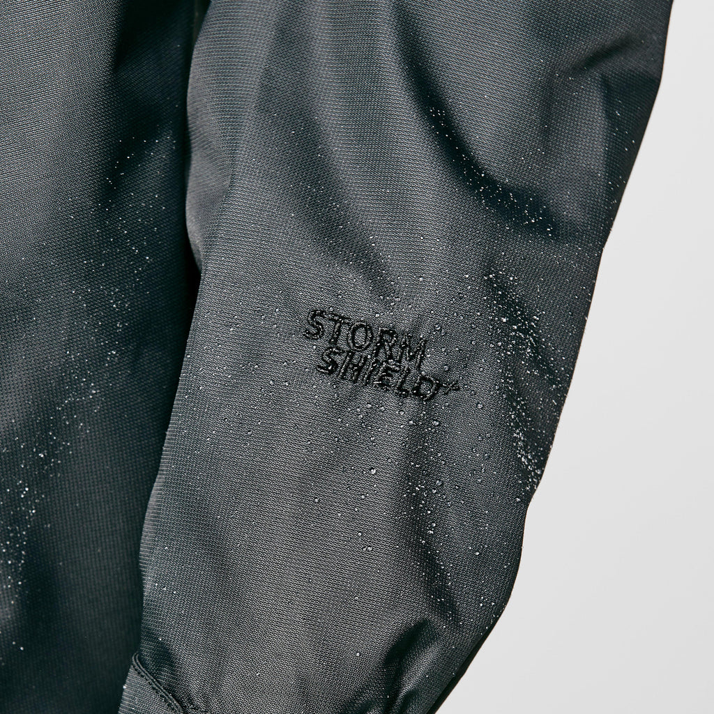 Women's Storm II Waterproof Jacket