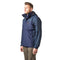 Men's Pennine Waterproof Jacket