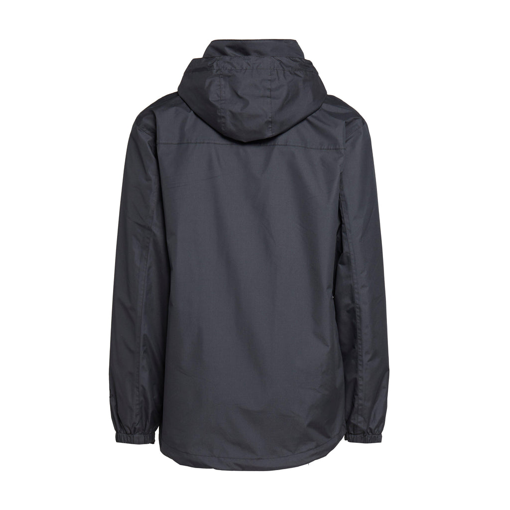 Men's Downpour Waterproof Jacket