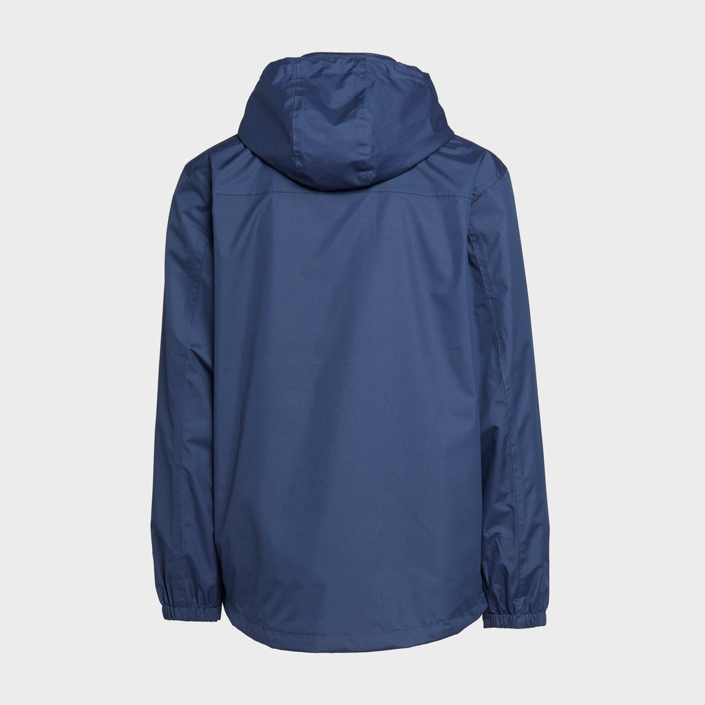 Men's Downpour Waterproof Jacket