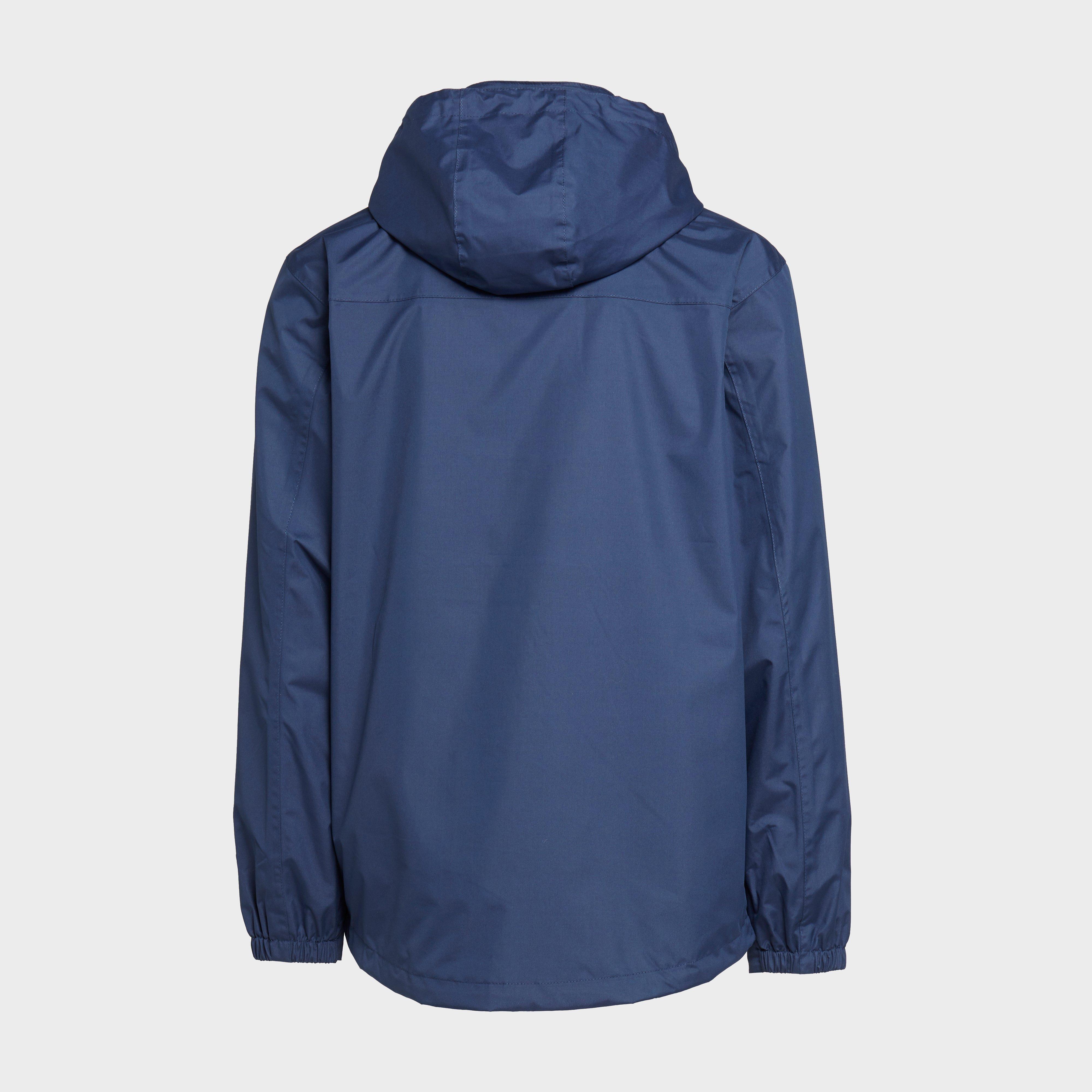 Men's Downpour Waterproof Jacket