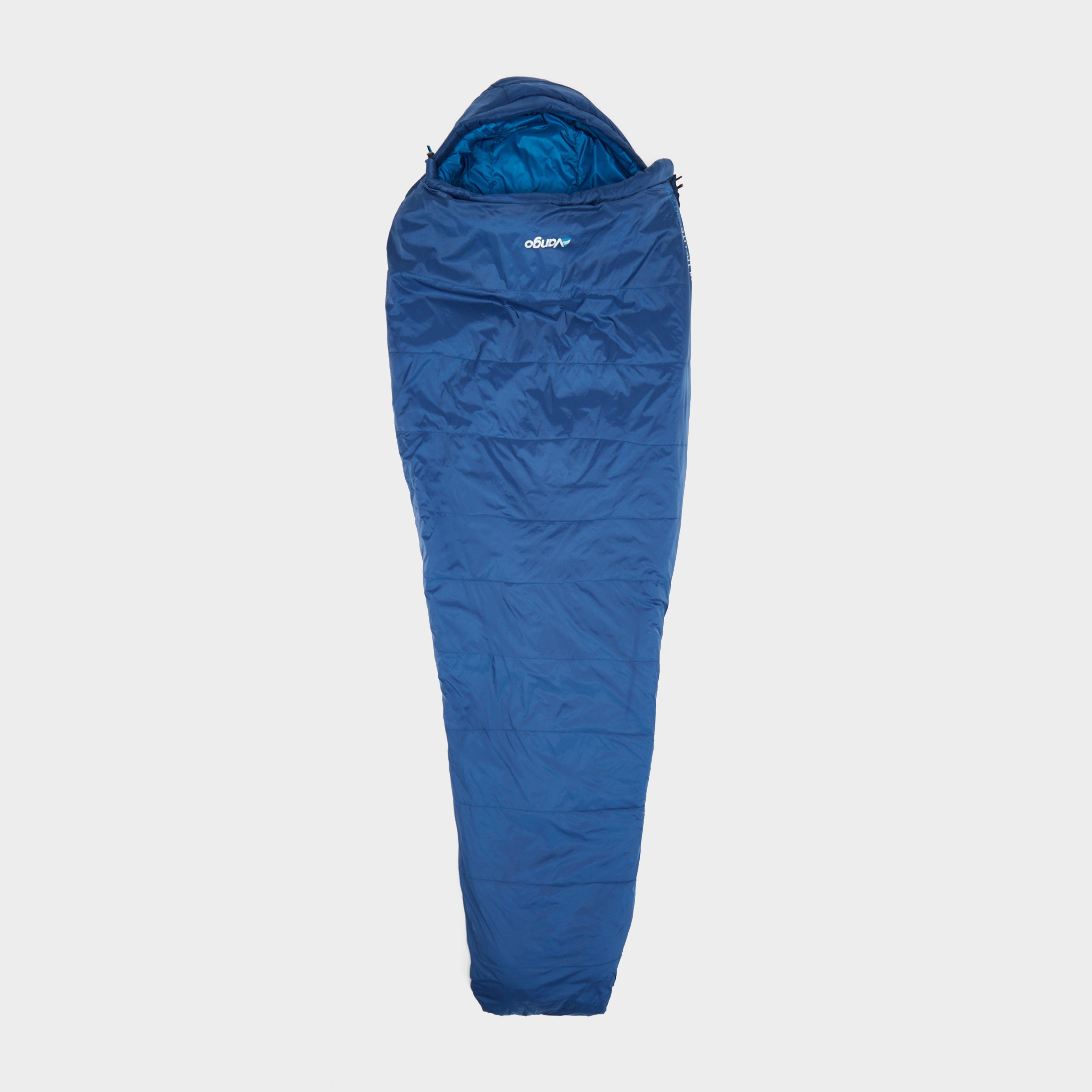 Ultralite Pro 200 Sleeping Bag
