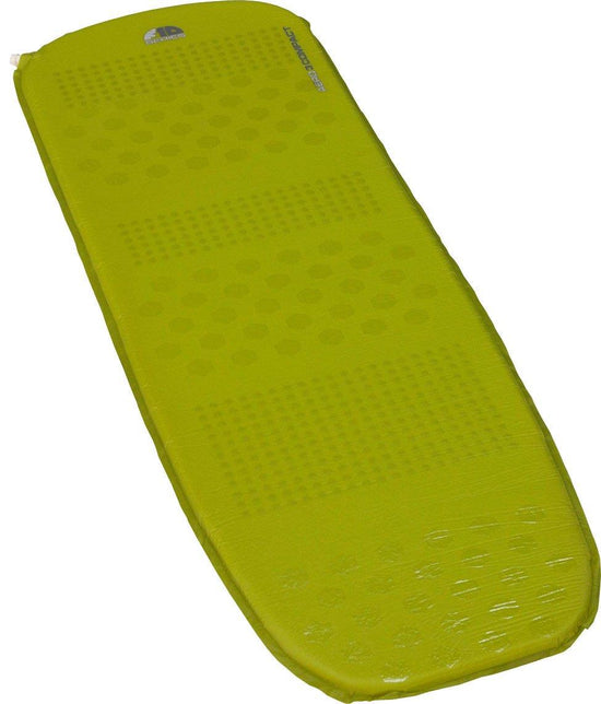 Aero 3 Compact Sleeping Mat