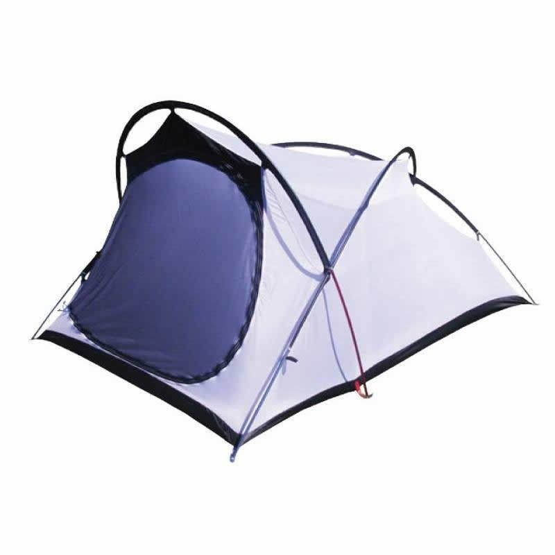 Voyager 2 Person Tent