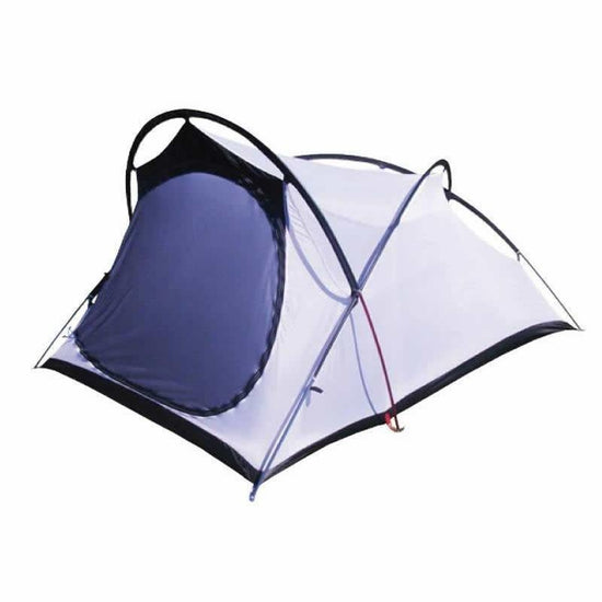 Voyager 2 Person Tent