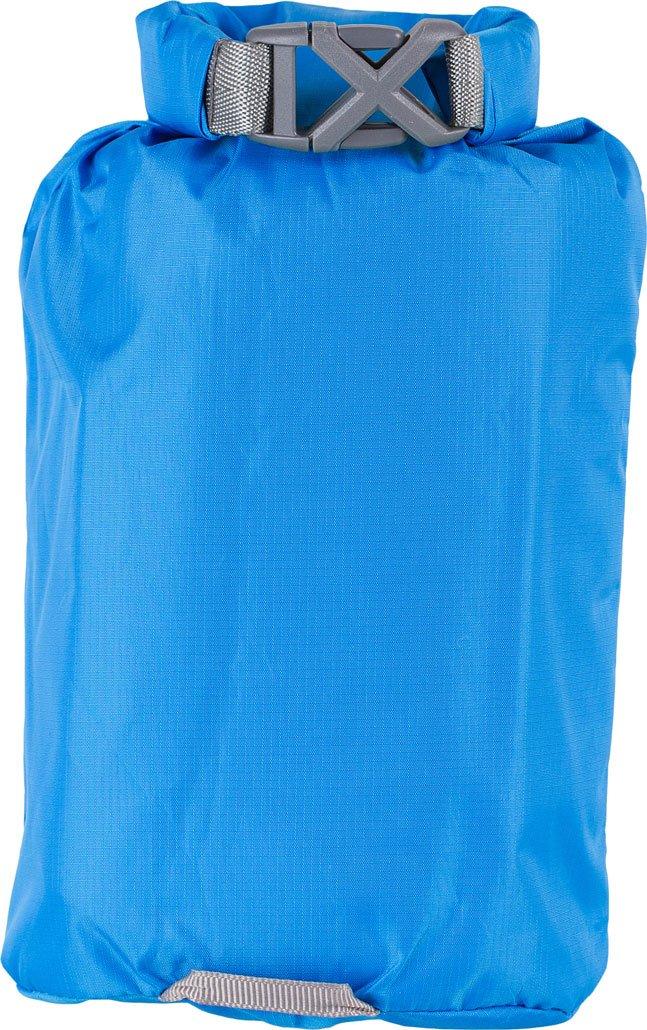 Cotton Mummy Sleeping Bag Liner