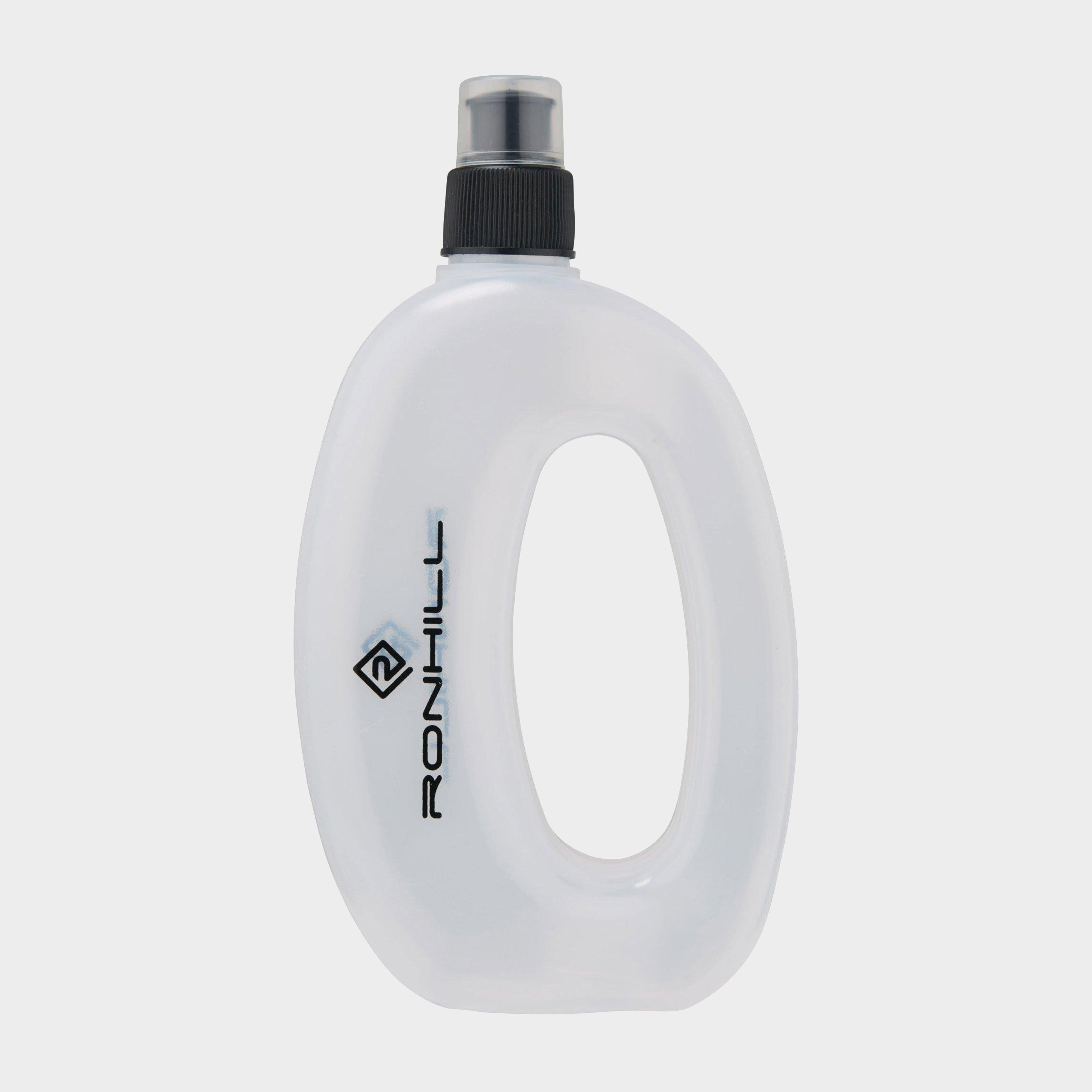 WRIST BOTTLE