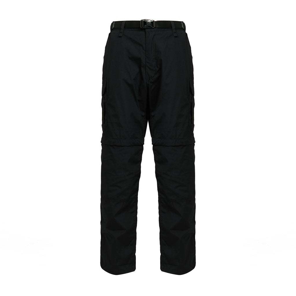 Men’s Kiwi Convertible Trousers