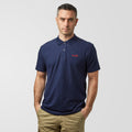 Men’s Peter Polo Shirt