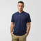 Men’s Peter Polo Shirt