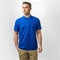 Men’s Peter Polo Shirt