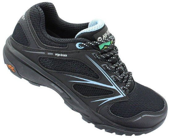 Women's Speedlife Breathe Ultra Multi-Sport Shoe