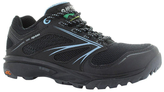 Women's Speedlife Breathe Ultra Multi-Sport Shoe