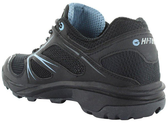 Women's Speedlife Breathe Ultra Multi-Sport Shoe