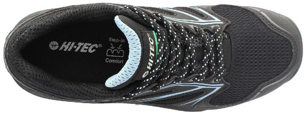 Women's Speedlife Breathe Ultra Multi-Sport Shoe