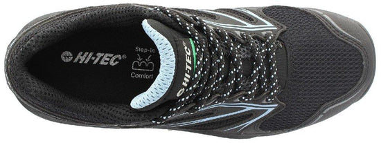 Women's Speedlife Breathe Ultra Multi-Sport Shoe