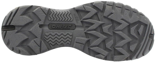 Women's Speedlife Breathe Ultra Multi-Sport Shoe