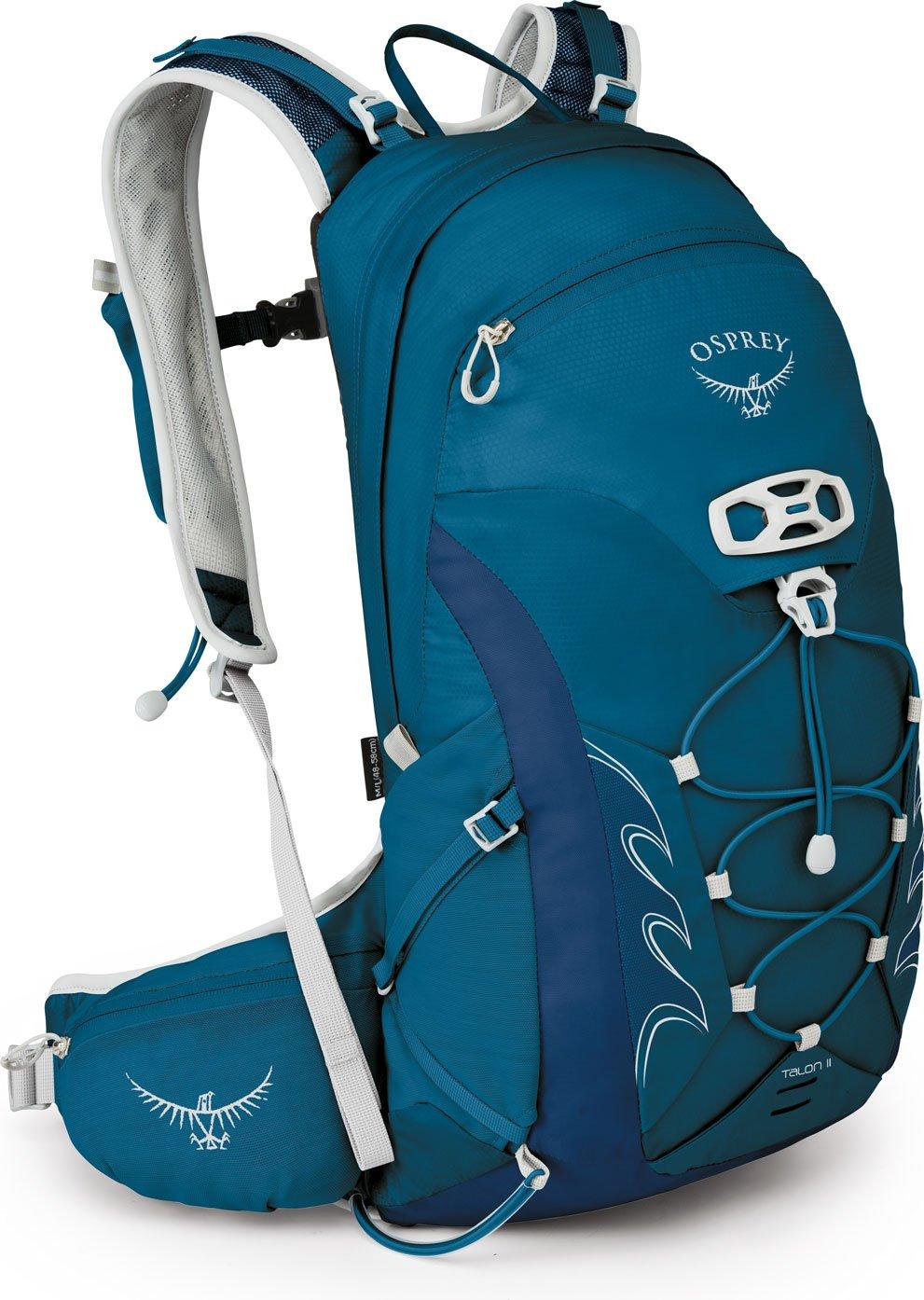 Talon 11L Daysack