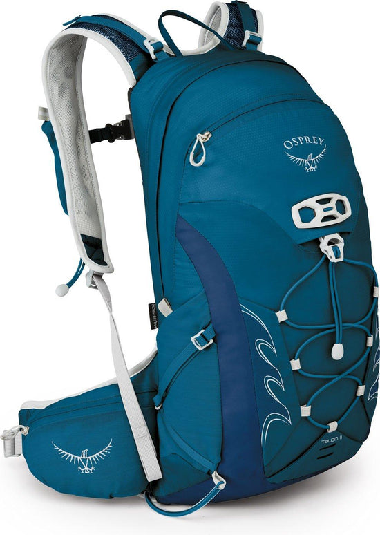 Talon 11L Daysack