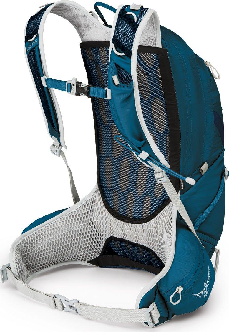 Talon 11L Daysack