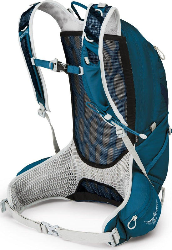 Talon 11L Daysack