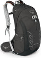 Talon 22 Daypack