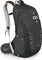 Talon 22 Daypack