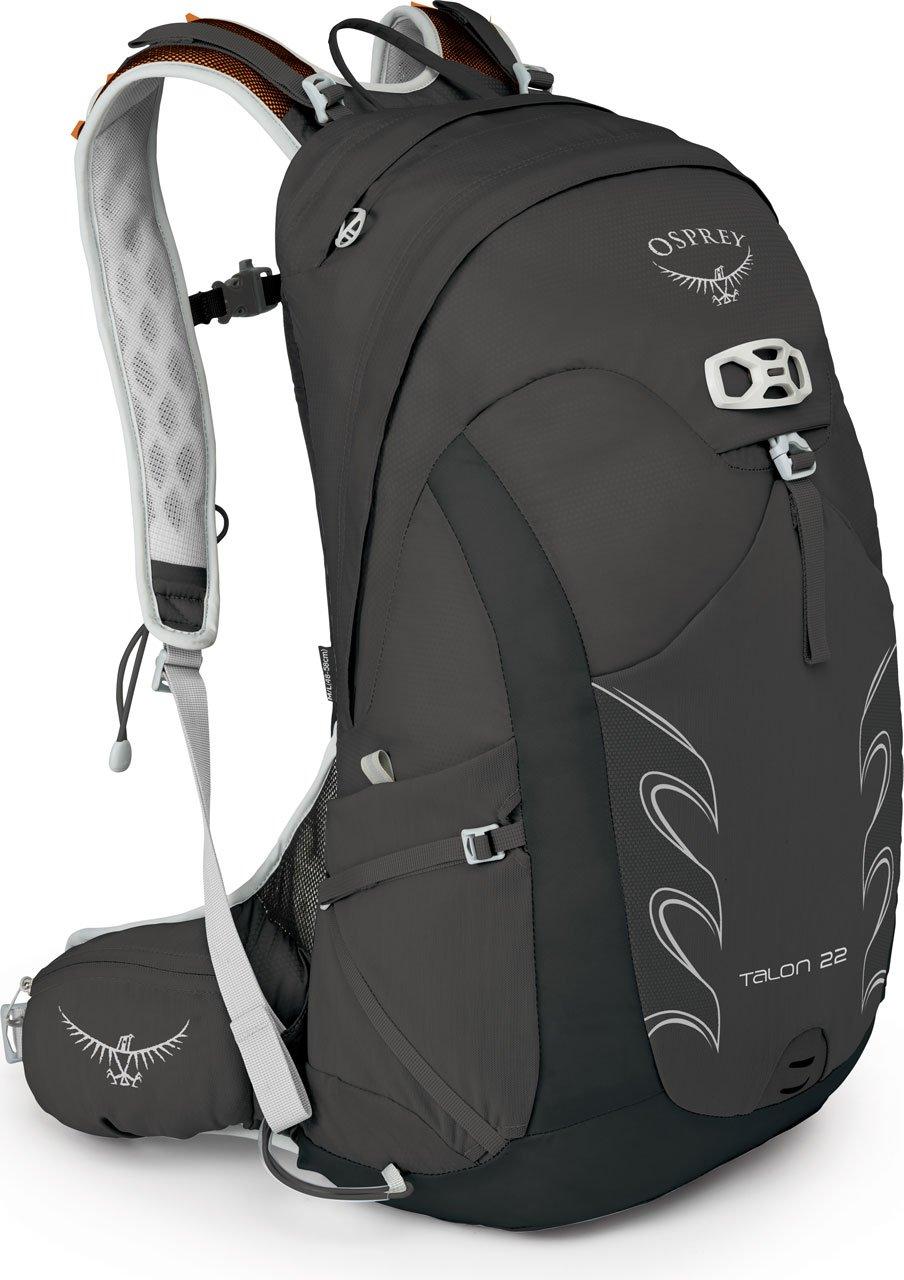 Talon 22 Daypack