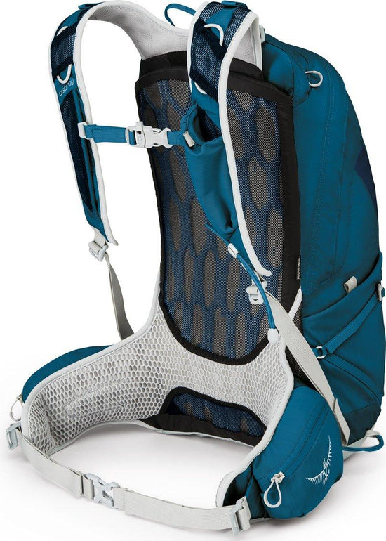 Talon 22 Daypack