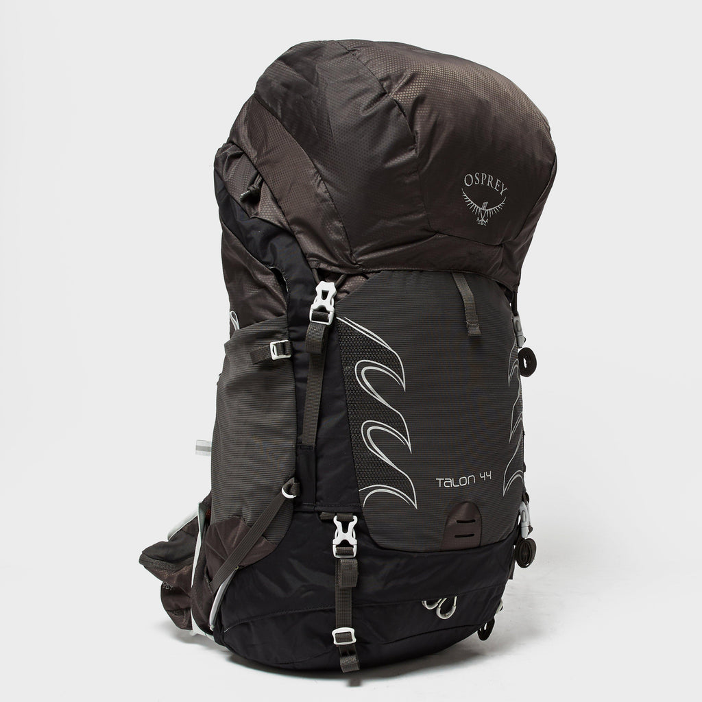 Talon 44L Rucksack