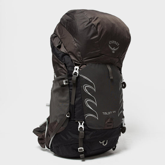 Talon 44L Rucksack