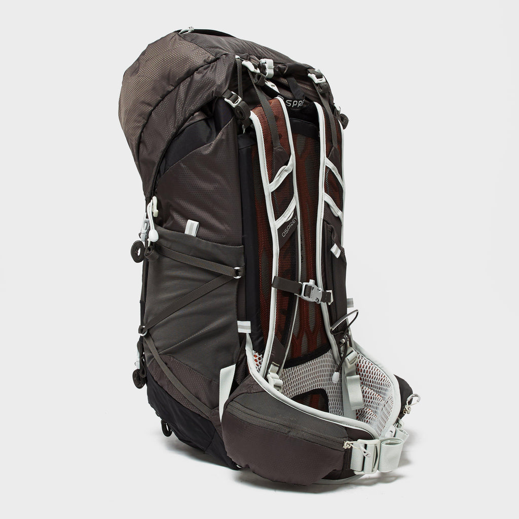 Talon 44L Rucksack