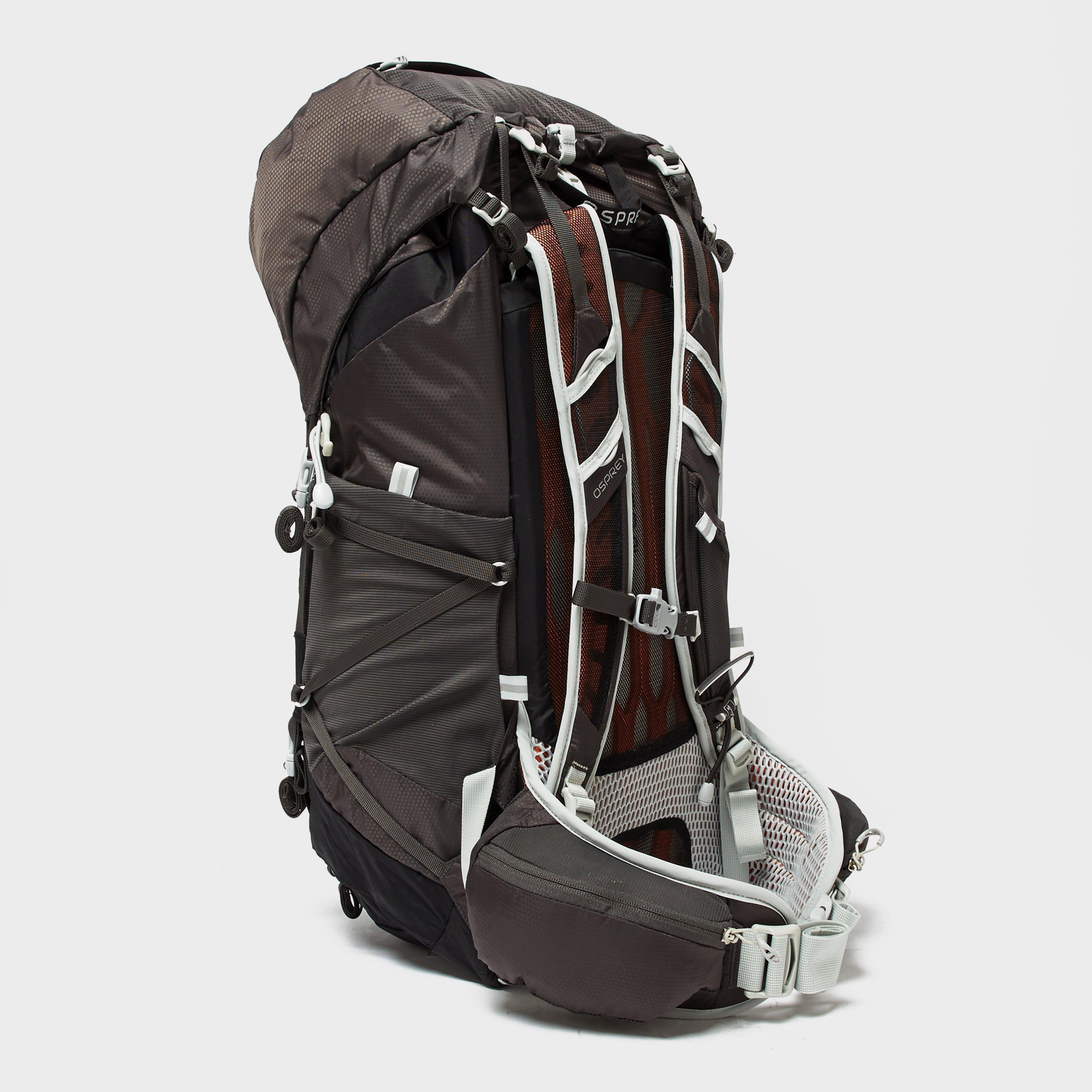 Talon 44L Rucksack