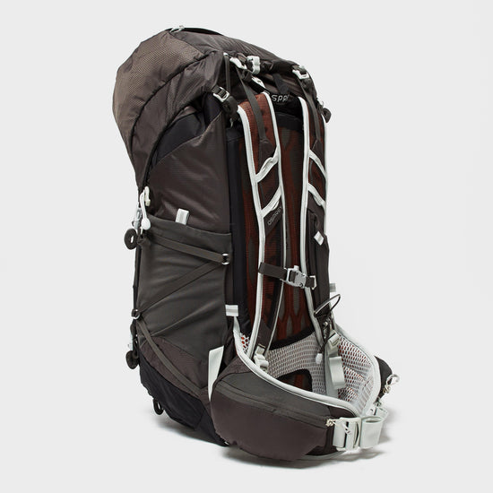 Talon 44L Rucksack