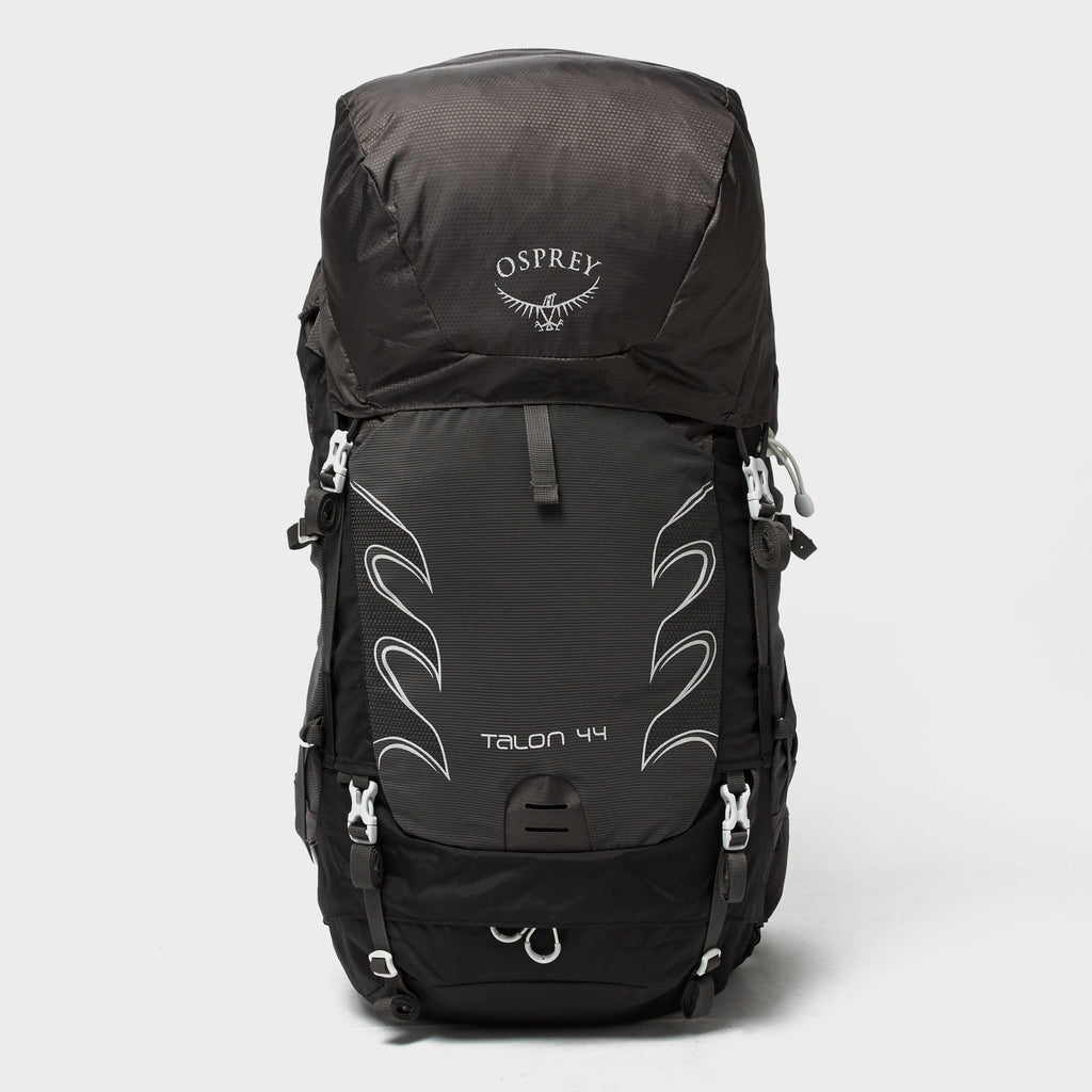 Talon 44L Rucksack