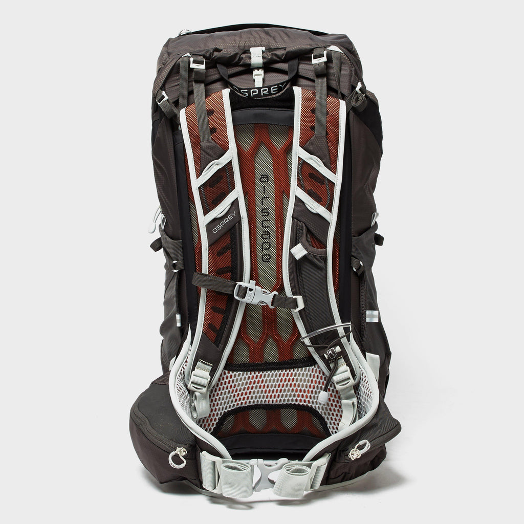 Talon 44L Rucksack